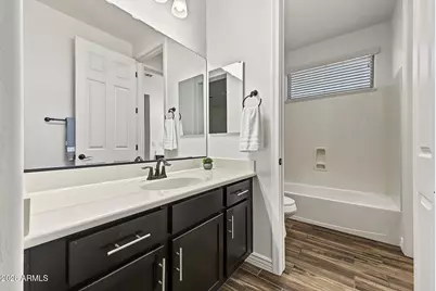 2664 E Hazeltine Way, Gilbert, AZ 85298 - Photo 28