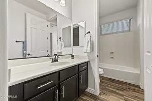 2664 E Hazeltine Way, Gilbert, AZ 85298 - Photo 28