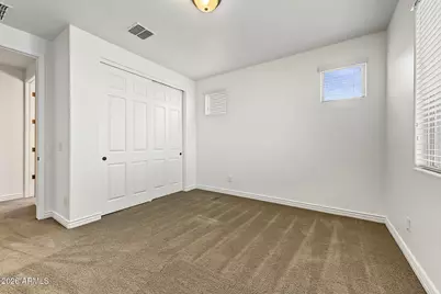 2664 E Hazeltine Way, Gilbert, AZ 85298 - Photo 32