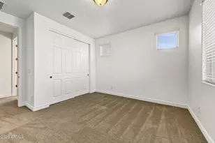 2664 E Hazeltine Way, Gilbert, AZ 85298 - Photo 32