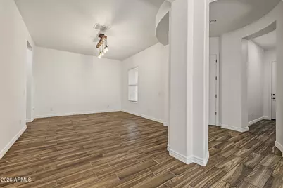2664 E Hazeltine Way, Gilbert, AZ 85298 - Photo 6