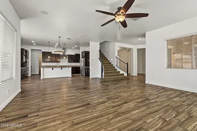 2664 E Hazeltine Way, Gilbert, AZ 85298 - Photo 12