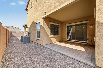 2664 E Hazeltine Way, Gilbert, AZ 85298 - Photo 42