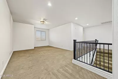 2664 E Hazeltine Way, Gilbert, AZ 85298 - Photo 22