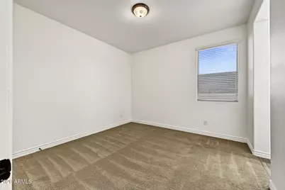 2664 E Hazeltine Way, Gilbert, AZ 85298 - Photo 30