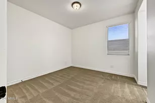 2664 E Hazeltine Way, Gilbert, AZ 85298 - Photo 30