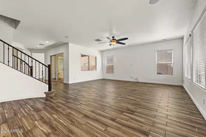 2664 E Hazeltine Way, Gilbert, AZ 85298 - Photo 10