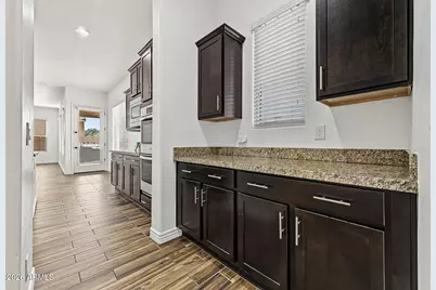 2664 E Hazeltine Way, Gilbert, AZ 85298 - Photo 18