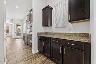 2664 E Hazeltine Way, Gilbert, AZ 85298 - Photo 18