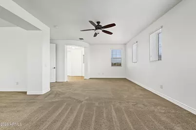 2664 E Hazeltine Way, Gilbert, AZ 85298 - Photo 34