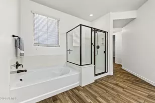 2664 E Hazeltine Way, Gilbert, AZ 85298 - Photo 38