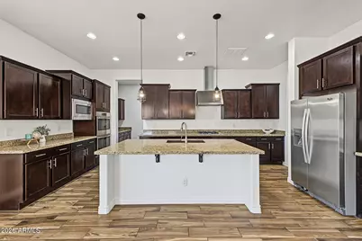2664 E Hazeltine Way, Gilbert, AZ 85298 - Photo 14