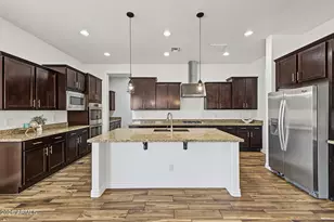 2664 E Hazeltine Way, Gilbert, AZ 85298 - Photo 14
