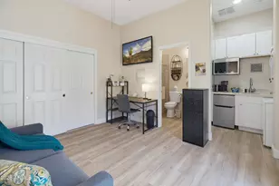 41116 N River Bend Rd, Anthem, AZ 85086 - Photo 42