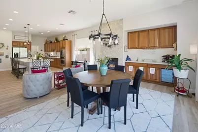 41116 N River Bend Road, Anthem, AZ 85086 - Photo 16
