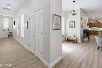 41116 N River Bend Road, Anthem, AZ 85086 - Photo 24