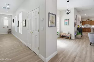 41116 N River Bend Rd, Anthem, AZ 85086 - Photo 24