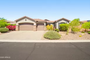 41116 N River Bend Rd, Anthem, AZ 85086 - Photo 1