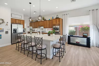 41116 N River Bend Road, Anthem, AZ 85086 - Photo 10