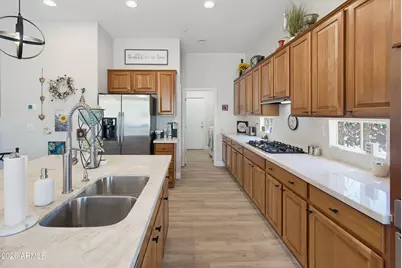 41116 N River Bend Road, Anthem, AZ 85086 - Photo 12