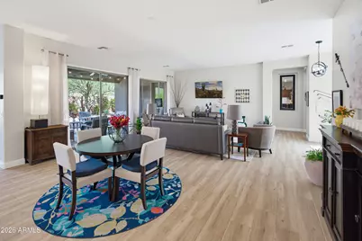 41116 N River Bend Road, Anthem, AZ 85086 - Photo 20