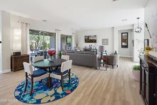 41116 N River Bend Rd, Anthem, AZ 85086 - Photo 20