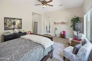 41116 N River Bend Rd, Anthem, AZ 85086 - Photo 26