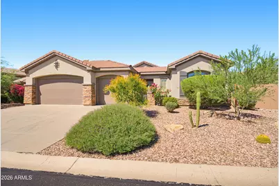 41116 N River Bend Road, Anthem, AZ 85086 - Photo 2