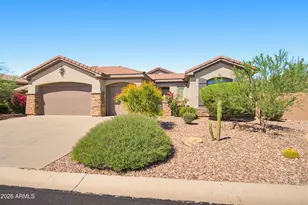 41116 N River Bend Rd, Anthem, AZ 85086 - Photo 2