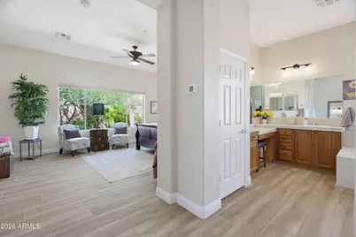 41116 N River Bend Road, Anthem, AZ 85086 - Photo 30