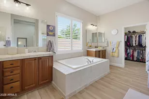 41116 N River Bend Rd, Anthem, AZ 85086 - Photo 32