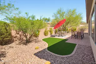 41116 N River Bend Rd, Anthem, AZ 85086 - Photo 52