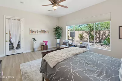 41116 N River Bend Road, Anthem, AZ 85086 - Photo 28