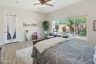 41116 N River Bend Rd, Anthem, AZ 85086 - Photo 28