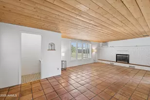 2107 W Minnezona Ave, Phoenix, AZ 85015 - Photo 8