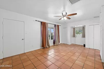 2107 W Minnezona Avenue, Phoenix, AZ 85015 - Photo 16