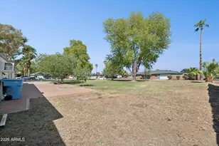 2107 W Minnezona Ave, Phoenix, AZ 85015 - Photo 38