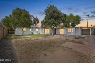 2107 W Minnezona Ave, Phoenix, AZ 85015 - Photo 4