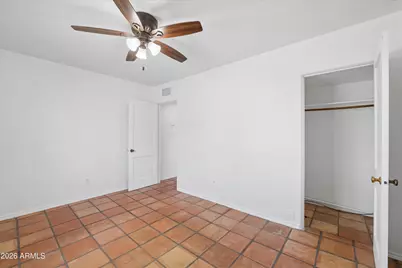 2107 W Minnezona Avenue, Phoenix, AZ 85015 - Photo 24
