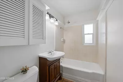 2107 W Minnezona Avenue, Phoenix, AZ 85015 - Photo 20