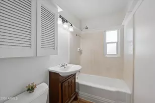 2107 W Minnezona Ave, Phoenix, AZ 85015 - Photo 20