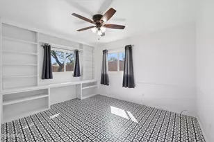 2107 W Minnezona Ave, Phoenix, AZ 85015 - Photo 22
