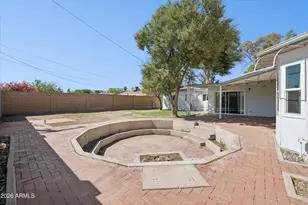 2107 W Minnezona Ave, Phoenix, AZ 85015 - Photo 34
