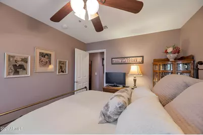 4093 N 160th Avenue, Goodyear, AZ 85395 - Photo 14