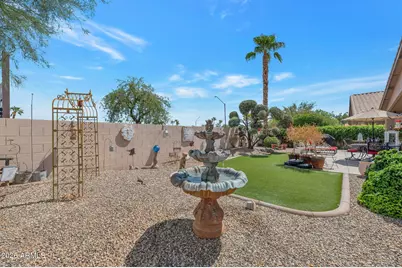 4093 N 160th Avenue, Goodyear, AZ 85395 - Photo 18