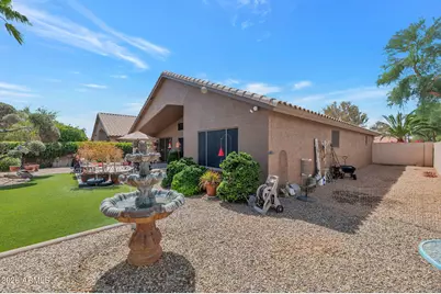 4093 N 160th Avenue, Goodyear, AZ 85395 - Photo 20