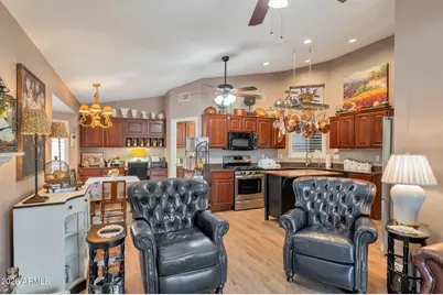 4093 N 160th Avenue, Goodyear, AZ 85395 - Photo 8