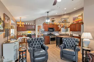 4093 N 160th Ave, Goodyear, AZ 85395 - Photo 8