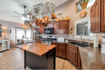 4093 N 160th Avenue, Goodyear, AZ 85395 - Photo 4