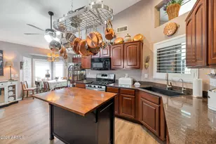 4093 N 160th Ave, Goodyear, AZ 85395 - Photo 4